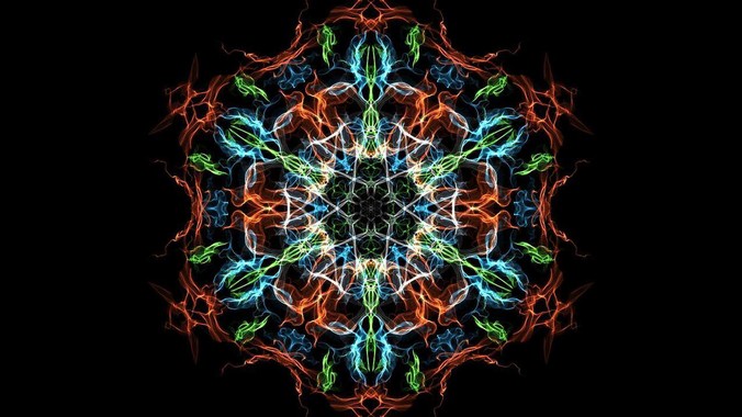 为什么学编程都建议不要用拼音命名？