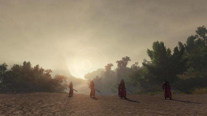 为什么人到中年，很少有身材苗条的？