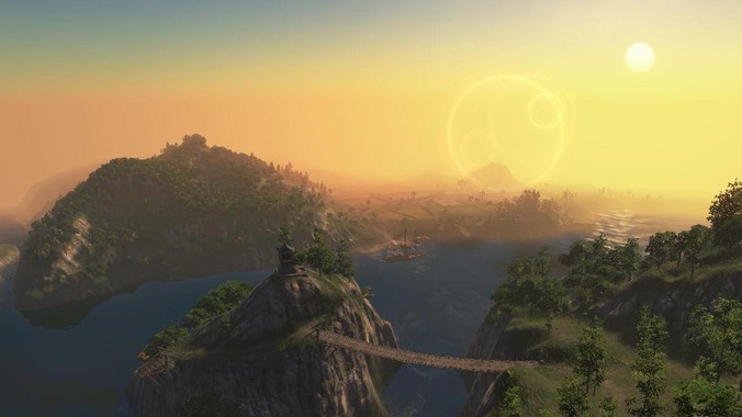 为什么 lua 在游戏开发中应用普遍?