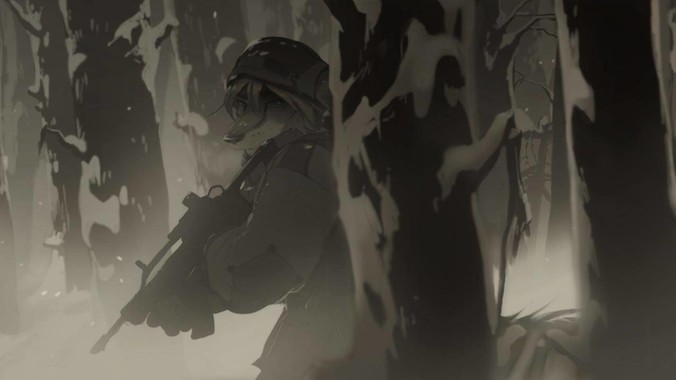 你有哪些对未来的预测?