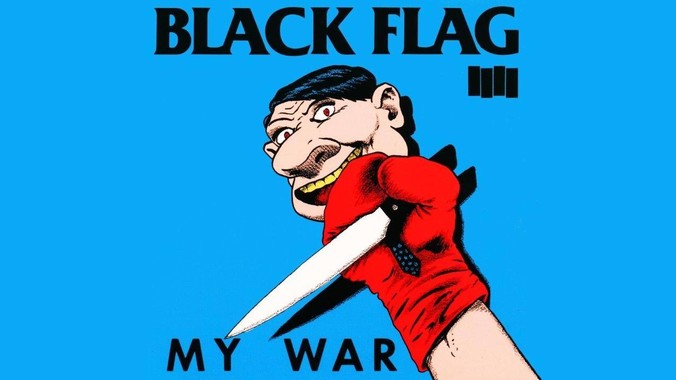 QQ 音乐客户端新增广告引起用户吐槽，你对此有哪些评价？