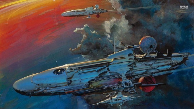 长期耳鸣会有什么后果？