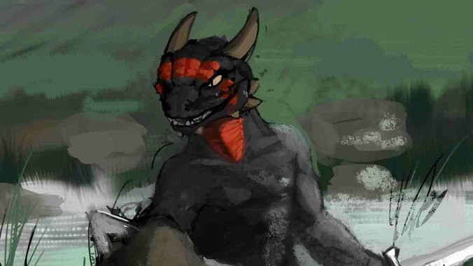 《碟中谍 8》都有哪些槽点？