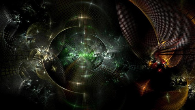 怎么挑选做设计用的显示器,要看哪些参数呢?